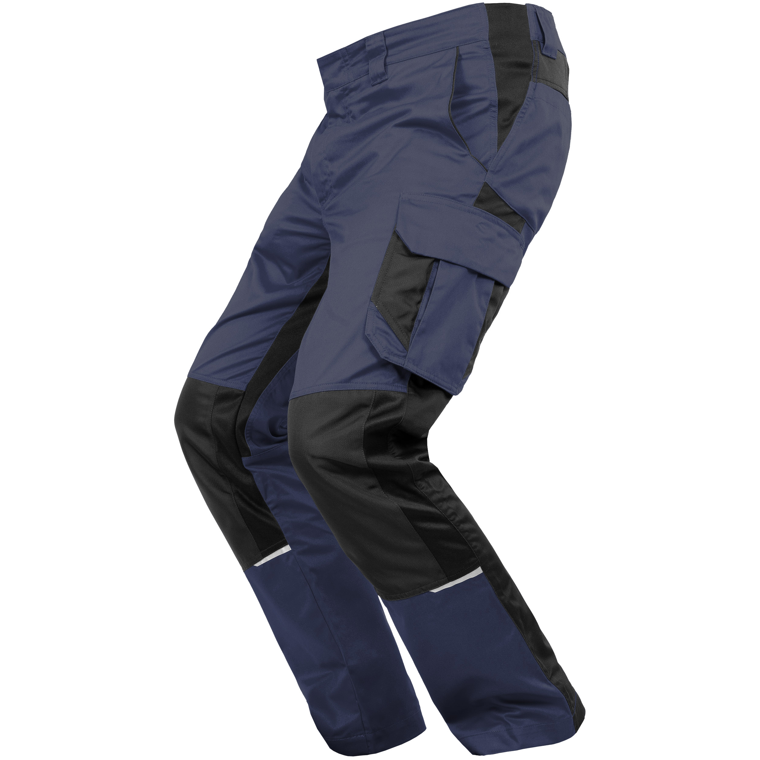NM-42014 Qualitex IND derekasnadrág 250g